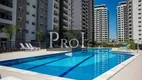 Foto 20 de Apartamento com 3 Quartos à venda, 70m² em Campestre, Santo André