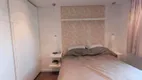 Foto 9 de Apartamento com 2 Quartos à venda, 126m² em Moema, São Paulo