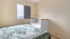 Foto 10 de Apartamento com 2 Quartos à venda, 44m² em Vila Georgina, Campinas