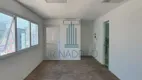 Foto 4 de Sala Comercial para alugar, 31m² em Jardins, São Paulo