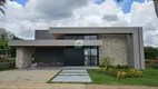 Foto 3 de Casa de Condomínio com 4 Quartos à venda, 306m² em Anel, Lagoa Santa