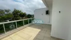 Foto 20 de Cobertura com 3 Quartos à venda, 190m² em Itaipu, Niterói