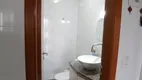 Foto 43 de Apartamento com 2 Quartos à venda, 90m² em Vila Tupi, Praia Grande