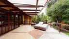 Foto 70 de Casa com 3 Quartos para alugar, 500m² em Campo Comprido, Curitiba