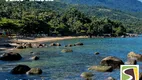 Foto 52 de Casa de Condomínio com 4 Quartos à venda, 400m² em Santa Tereza, Ilhabela