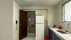 Foto 21 de Apartamento com 2 Quartos à venda, 87m² em Taquara, Rio de Janeiro