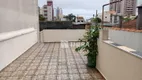 Foto 18 de Casa com 3 Quartos à venda, 180m² em Campestre, Santo André