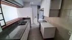 Foto 21 de Apartamento com 1 Quarto à venda, 69m² em Laranjeiras, Rio de Janeiro