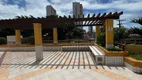 Foto 7 de Apartamento com 3 Quartos à venda, 82m² em Fátima, Fortaleza