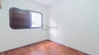 Foto 13 de Apartamento com 3 Quartos à venda, 120m² em Moema, São Paulo