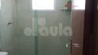 Foto 14 de Cobertura com 2 Quartos à venda, 57m² em Vila Curuçá, Santo André