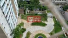 Foto 46 de Apartamento com 3 Quartos à venda, 97m² em Cambuci, São Paulo