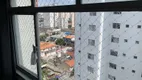 Foto 7 de Apartamento com 1 Quarto à venda, 50m² em Ipiranga, São Paulo