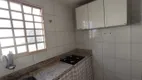 Foto 7 de Cobertura com 3 Quartos à venda, 110m² em São Salvador, Belo Horizonte