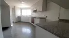 Foto 6 de Apartamento com 3 Quartos para alugar, 366m² em Santa Cecília, São Paulo