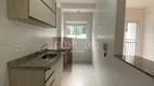 Foto 2 de Apartamento com 2 Quartos à venda, 47m² em Jardim Monte Verde, Valinhos