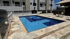 Foto 12 de Apartamento com 2 Quartos à venda, 65m² em Cocó, Fortaleza
