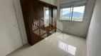 Foto 25 de Apartamento com 2 Quartos para alugar, 94m² em Centro, Palhoça