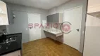 Foto 25 de Apartamento com 3 Quartos à venda, 101m² em Vila Itapura, Campinas