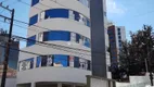 Foto 5 de Prédio Comercial à venda, 594m² em Centro, Florianópolis
