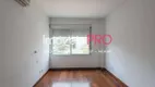 Foto 19 de Apartamento com 3 Quartos para alugar, 158m² em Pinheiros, São Paulo