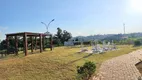 Foto 23 de Casa de Condomínio com 3 Quartos à venda, 122m² em Ipiranga, Louveira