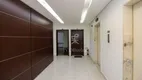 Foto 12 de Sala Comercial à venda, 71m² em Itaim Bibi, São Paulo