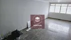 Foto 6 de Sala Comercial à venda, 35m² em Ceilândia Centro, Ceilândia