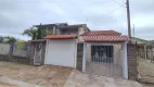 Foto 33 de Casa com 4 Quartos à venda, 184m² em Dihel, Sapucaia do Sul