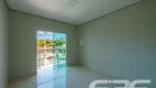 Foto 13 de Sobrado com 2 Quartos à venda, 86m² em Nova Brasília, Joinville