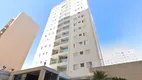 Foto 16 de Apartamento com 3 Quartos à venda, 84m² em Cambuí, Campinas