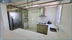 Foto 9 de Apartamento com 3 Quartos à venda, 149m² em Centro, Esteio