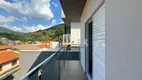 Foto 23 de Casa com 3 Quartos à venda, 120m² em Jardim Maristela, Atibaia