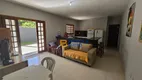 Foto 15 de Casa com 3 Quartos à venda, 110m² em Massaguaçu, Caraguatatuba