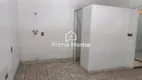 Foto 10 de Casa com 3 Quartos à venda, 176m² em Jardim Leonor, Campinas