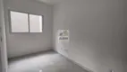 Foto 15 de Apartamento com 2 Quartos à venda, 39m² em Chácara Belenzinho, São Paulo