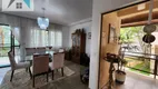 Foto 12 de Casa de Condomínio com 4 Quartos para alugar, 429m² em Polvilho, Cajamar