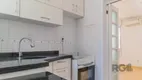 Foto 10 de Kitnet com 1 Quarto à venda, 32m² em Cidade Baixa, Porto Alegre