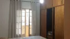 Foto 4 de Apartamento com 3 Quartos à venda, 92m² em Vila Matias, Santos