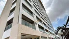 Foto 24 de Apartamento com 3 Quartos à venda, 90m² em Itaperi, Fortaleza