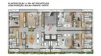 Foto 11 de Apartamento com 2 Quartos à venda, 84m² em Marechal Rondon, Canoas