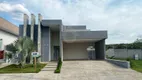 Foto 6 de Casa de Condomínio com 3 Quartos à venda, 305m² em São Venancio, Itupeva