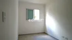 Foto 7 de Sobrado com 3 Quartos para venda ou aluguel, 115m² em Vila Alice, Santo André