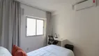 Foto 39 de Apartamento com 3 Quartos para alugar, 148m² em Cerqueira César, São Paulo