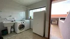 Foto 4 de Casa com 3 Quartos à venda, 240m² em Vila Aurora, São Paulo