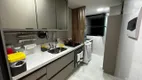 Foto 19 de Apartamento com 3 Quartos à venda, 64m² em Caxangá, Recife