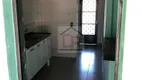Foto 3 de Casa com 3 Quartos à venda, 300m² em Vila Linopolis, Santa Bárbara D'Oeste