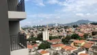 Foto 53 de Apartamento com 2 Quartos à venda, 59m² em Parque São Domingos, São Paulo