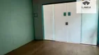 Foto 9 de Ponto Comercial para alugar, 24m² em Granja Viana, Cotia