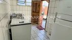 Foto 12 de Casa com 3 Quartos à venda, 60m² em Barcelona, Serra